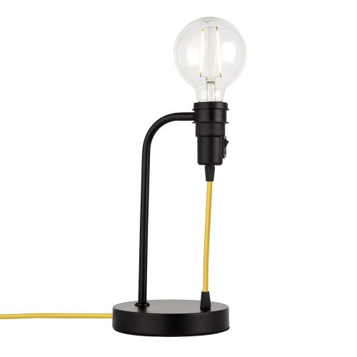 Endon Lighting STUDIO  table lamp