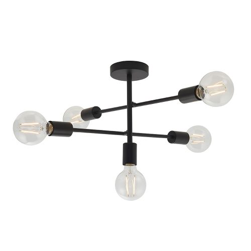 Endon Lighting STUDIO  ceiling lamp