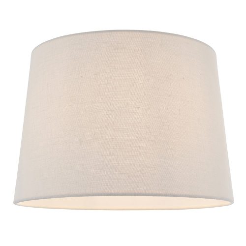 Endon Mia 12 inch shade - ED-79637