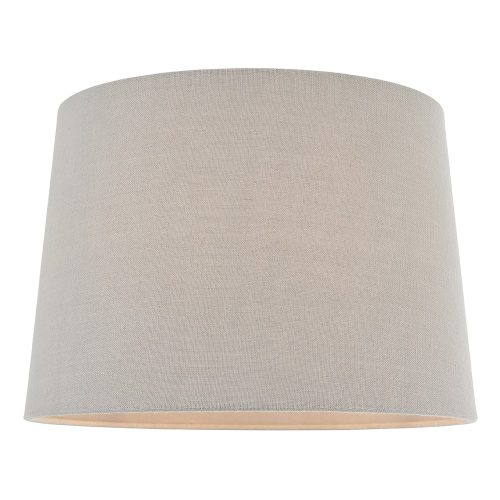 Endon Mia 12 inch shade - ED-79639