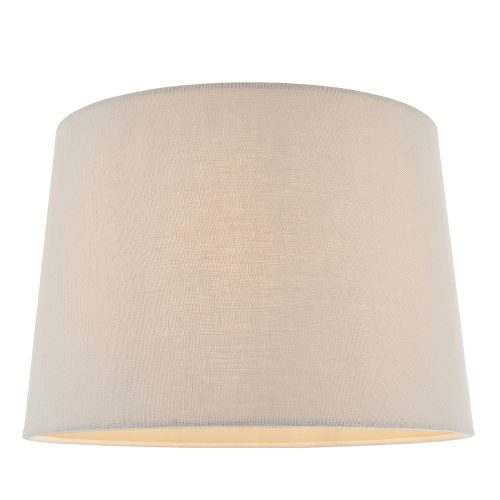 Endon Mia 12 inch shade - ED-79641