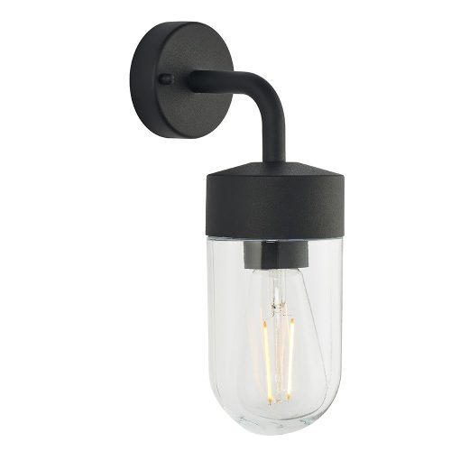 Endon Lighting North  outdoor wall lamp