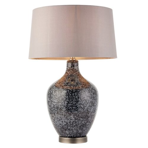 Endon Lighting Ilsa  table lamp