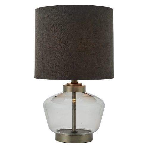 Endon Lighting ZEN  table lamp