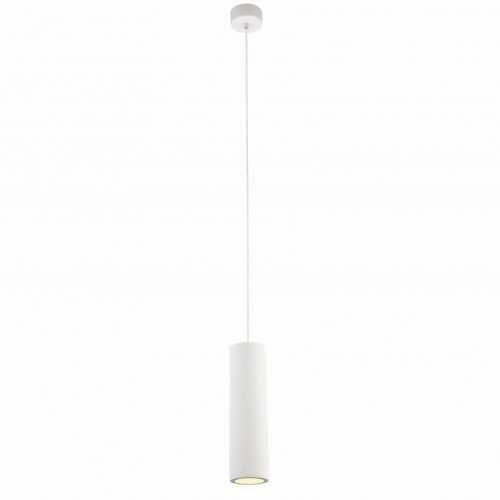 Endon Asta Pendant - ED-79897