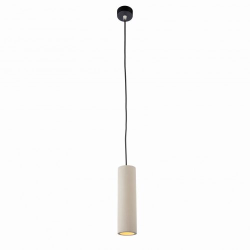 Endon Asta Pendant - ED-79898