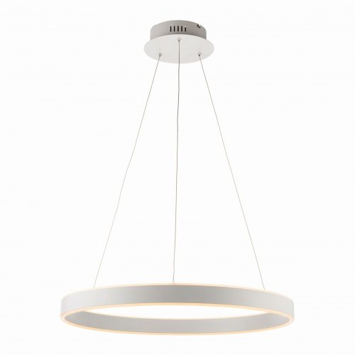 Endon Gen Ring pendant - ED-79944