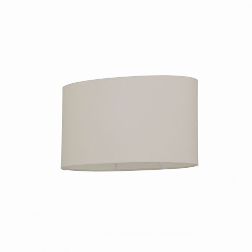 Endon Ellipse 11.5 inch shade - ED-80577