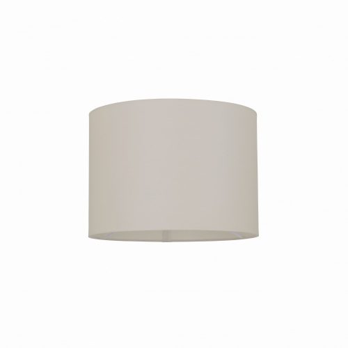 Endon Cylinder 10 inch shade - ED-80580