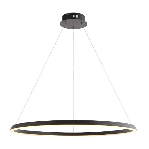 Endon Lighting Staten  pendant