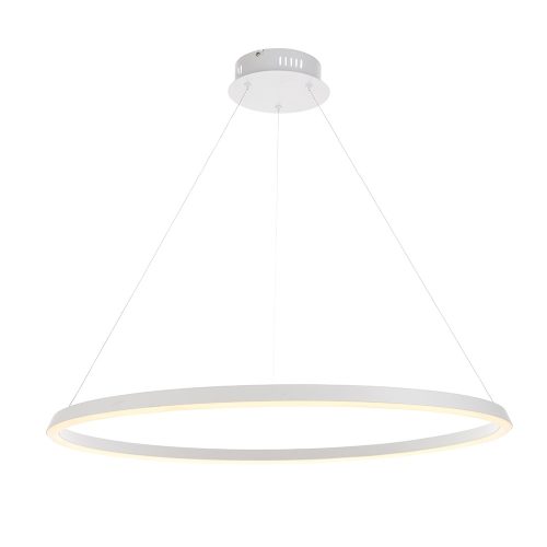 Endon Lighting Staten  pendant