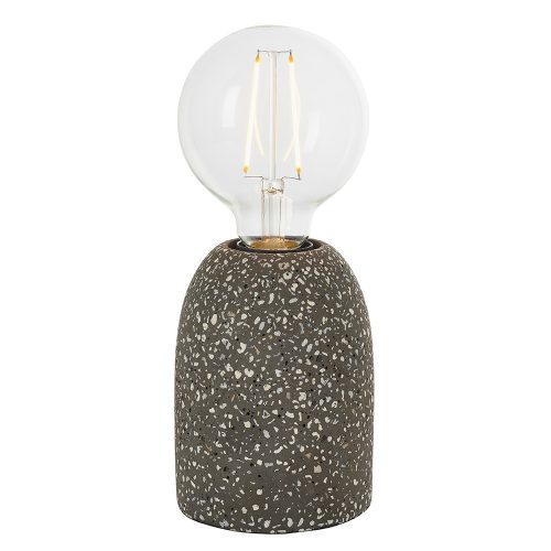 Endon Lighting Terrazzo  table lamp