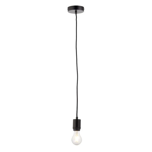 Endon Lighting STUDIO  pendant