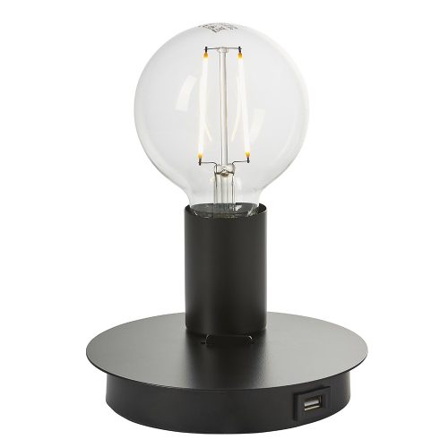 Endon Lighting Joshua  table lamp