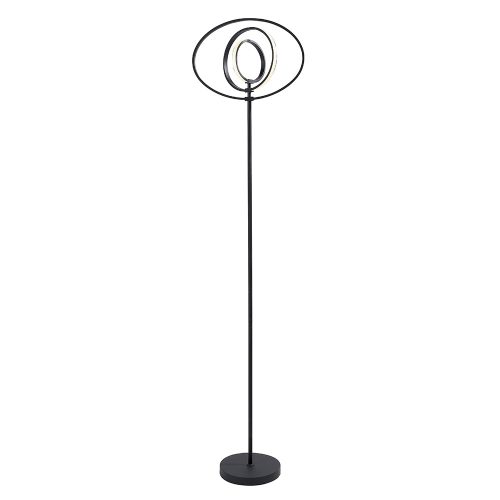 Endon Lighting Avali  indoor floor lamp