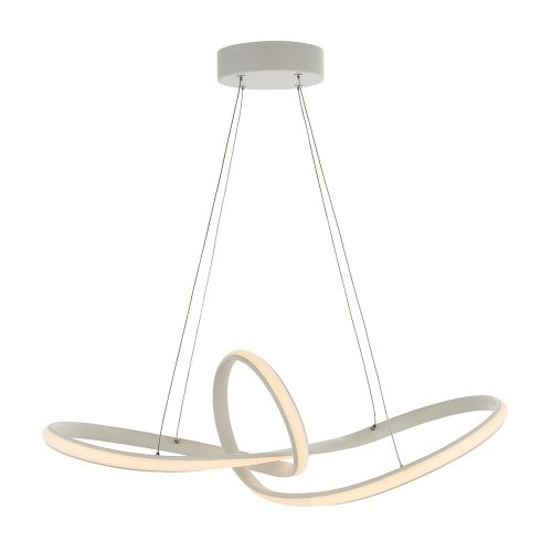 Endon Lighting Paradox  pendant