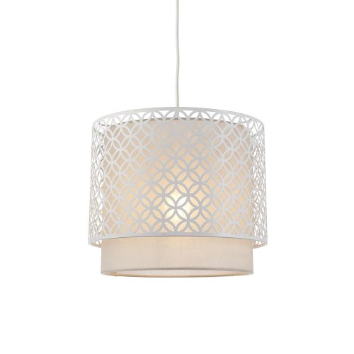 Endon Gilli Pendant - ED-81029