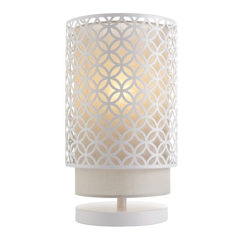 Endon Lighting Gilli  table lamp