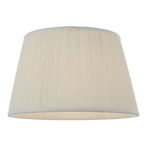 Endon Freya 12 inch shade - ED-81392