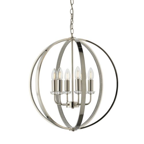 Endon Lighting RITZ  pendant