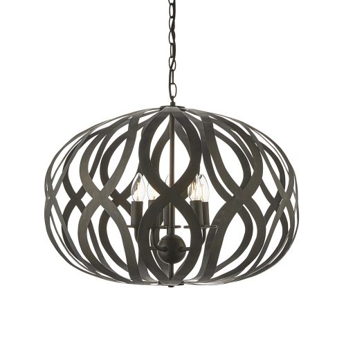 Endon Lighting Sirolo  pendant