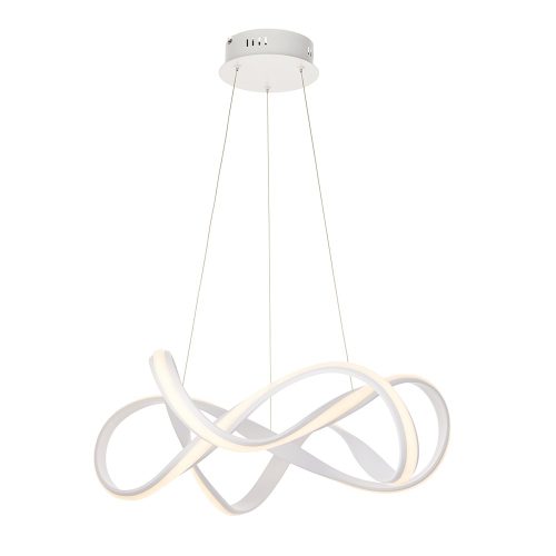 Endon Lighting Synergy  pendant