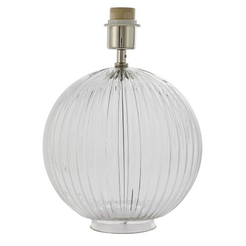 Endon Lighting JEMMA  table lamp