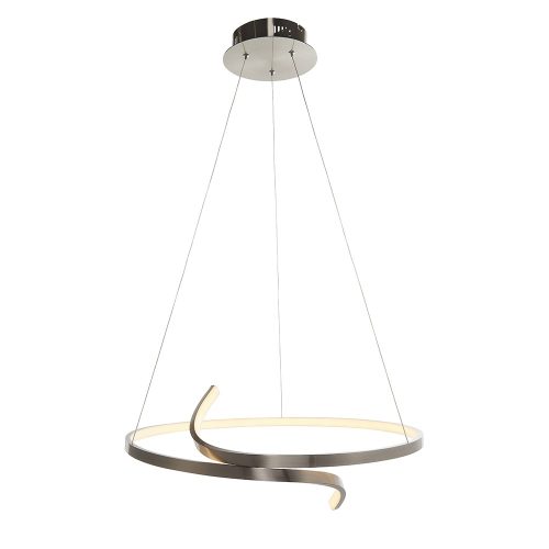 Endon Lighting Rafe  pendant