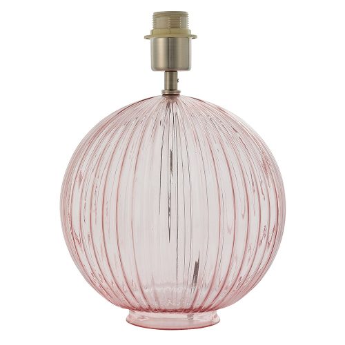 Endon Lighting JEMMA  table lamp