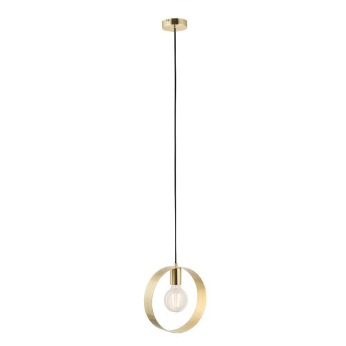 Endon Lighting Hoop  pendant