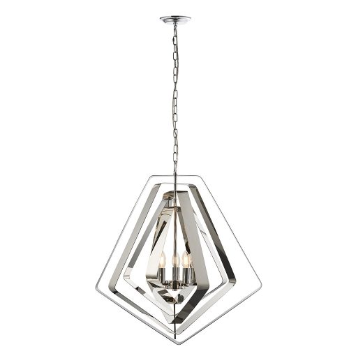 Endon Lighting Riona  pendant