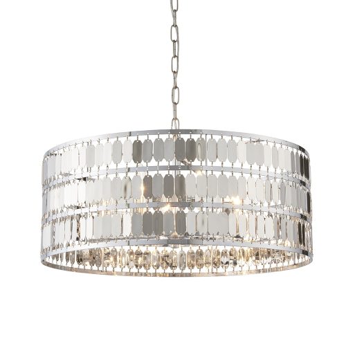 Endon Lighting Eldora  pendant