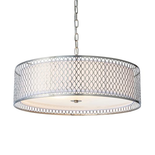 Endon Lighting Cordero  pendant