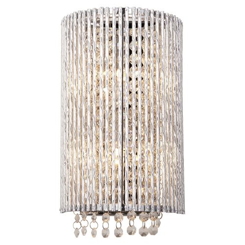 Endon Lighting Galina  wall lamp