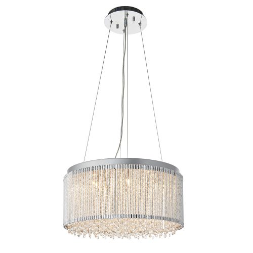 Endon Lighting Galina  pendant