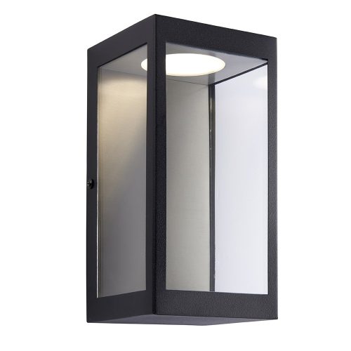 Endon Lighting Dean  outdoor wall lamp