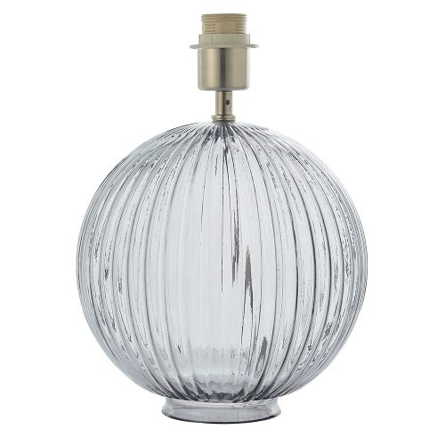 Endon Lighting JEMMA  table lamp