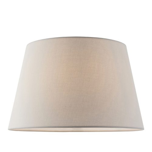 Endon Evie 14 inch shade - ED-90134