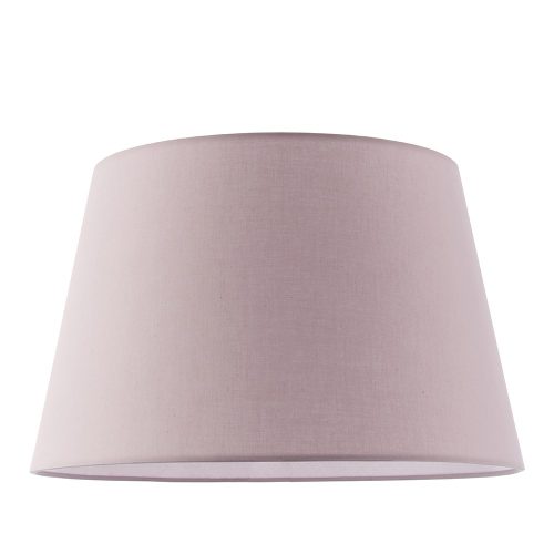 Endon Evie 14 inch shade - ED-90136