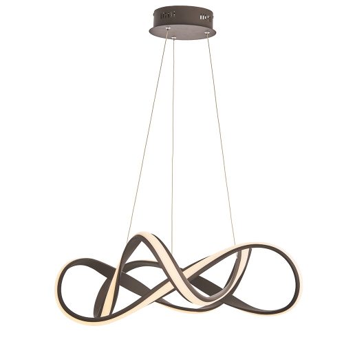 Endon Lighting Synergy  pendant