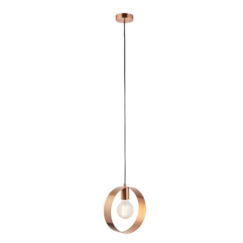 Endon Lighting Hoop  pendant