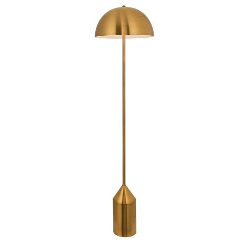 Endon Lighting NOVA  indoor floor lamp