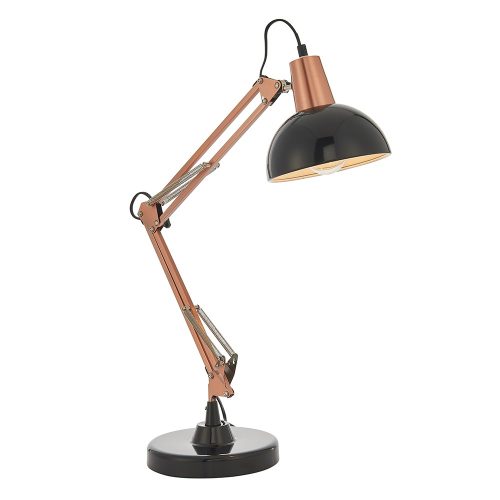 Endon Lighting Marshall  table lamp