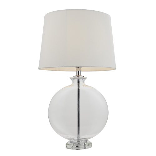 Endon Lighting Gideon  table lamp