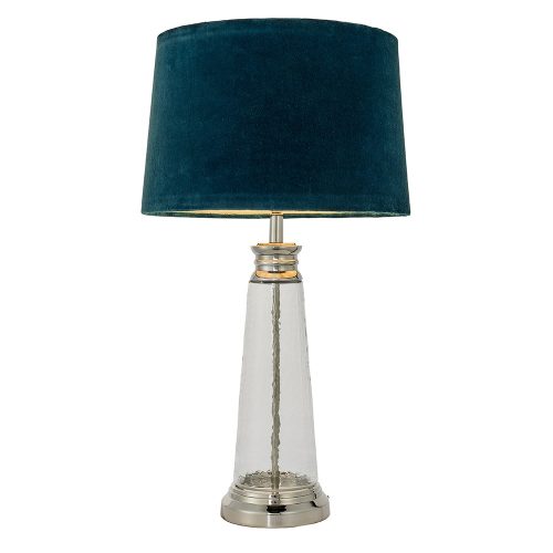 Endon Lighting Winslet  table lamp