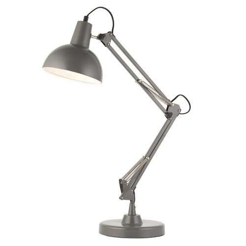 Endon Lighting Marshall  table lamp