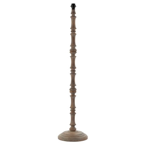 Endon Lighting Elijah  indoor floor lamp