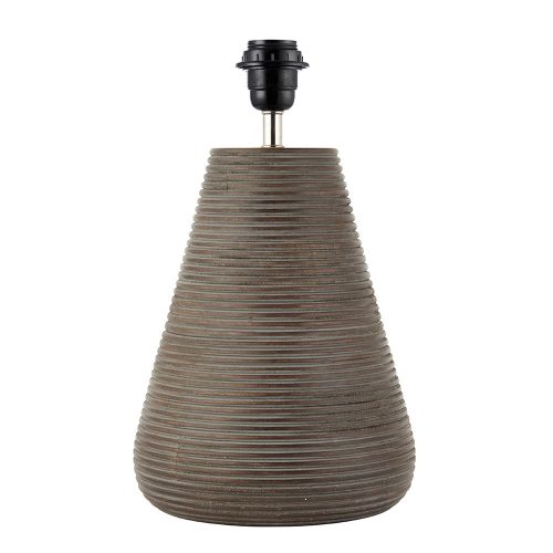 Endon Lighting Mahalla  table lamp