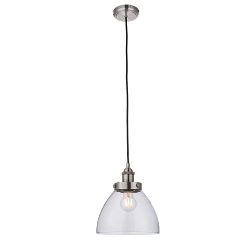 Endon Lighting Hansen  pendant