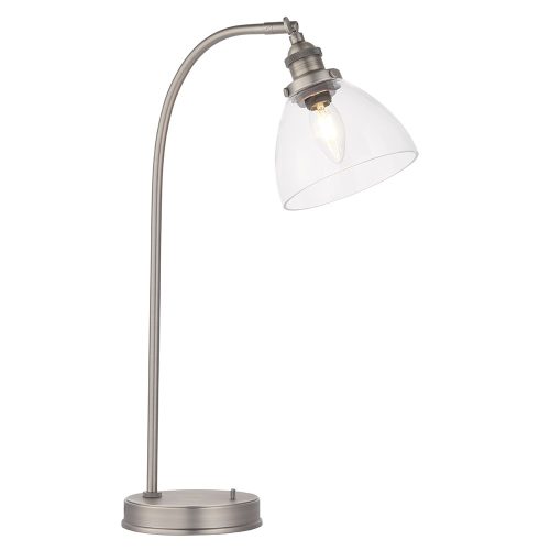 Endon Lighting Hansen  table lamp